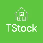 TStock icon