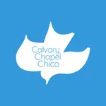 CCChico icon