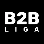 B2B Liga icon