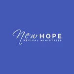 New Hope Revival Ministries icon