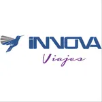 Innova Viajes icon