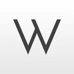 Watermark Bank icon