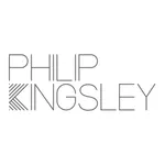 Philip Kingsley Clinic NY icon