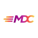 MDC Owner Meetings icon