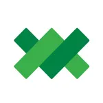 TD Ameritrade Events icon