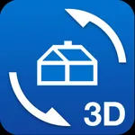 Homecenter AR icon