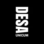 DESA Unicum Auction House icon