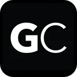 MyGrace icon
