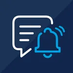 Mitel Revolution Mobile icon