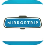 MirrorTrip icon