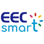 EEC'Smart icon