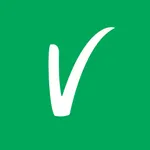 Manulife Vitality Grp Benefits icon