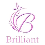 Brilliant 公式アプリ icon