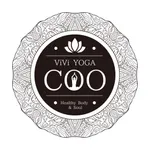 ViVi YOGA HOT STUDIO COO（クー） icon