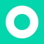 Looplay - Clip, Watch & Share icon