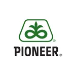 Pioneer Events icon