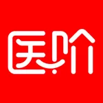 医阶 icon