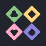 Poker Pop! icon