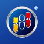 金点原子-智能锁 icon