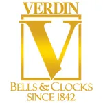 Verdin Cloud icon