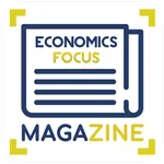 EconomicsFocus icon