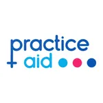 PracticeAid icon