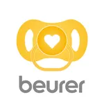 beurer BabyCare icon