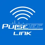 PULSETEC LINK icon