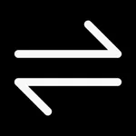 Best Currency & Unit Converter icon