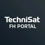 TechniSat Händler-App icon