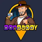 Don Daddy icon