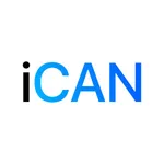 I Can – Sober Counter icon