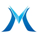 MobiPass icon