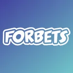 Forbets - Reta a tus amigos icon