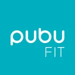 PubuFit icon