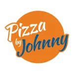 Pizza by Johnny icon