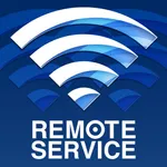 KURZ RemoteService icon