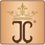 JC Jewellers icon