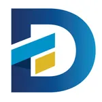 Token Desyfin icon