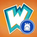 WegWijs VR Scholen icon