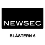 Newsec Blästern 6 icon