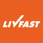 Livfast Mitra icon