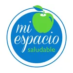 Mi Espacio Saludable icon