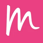 Miss Moneypenny icon