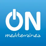 On Mediterránea icon