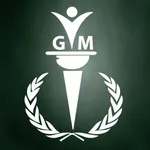 iGymTraining icon