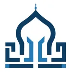 جنة الوارث icon