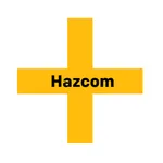 Hazcom icon