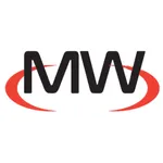 MW-wifi icon