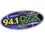 94.1 QZK icon